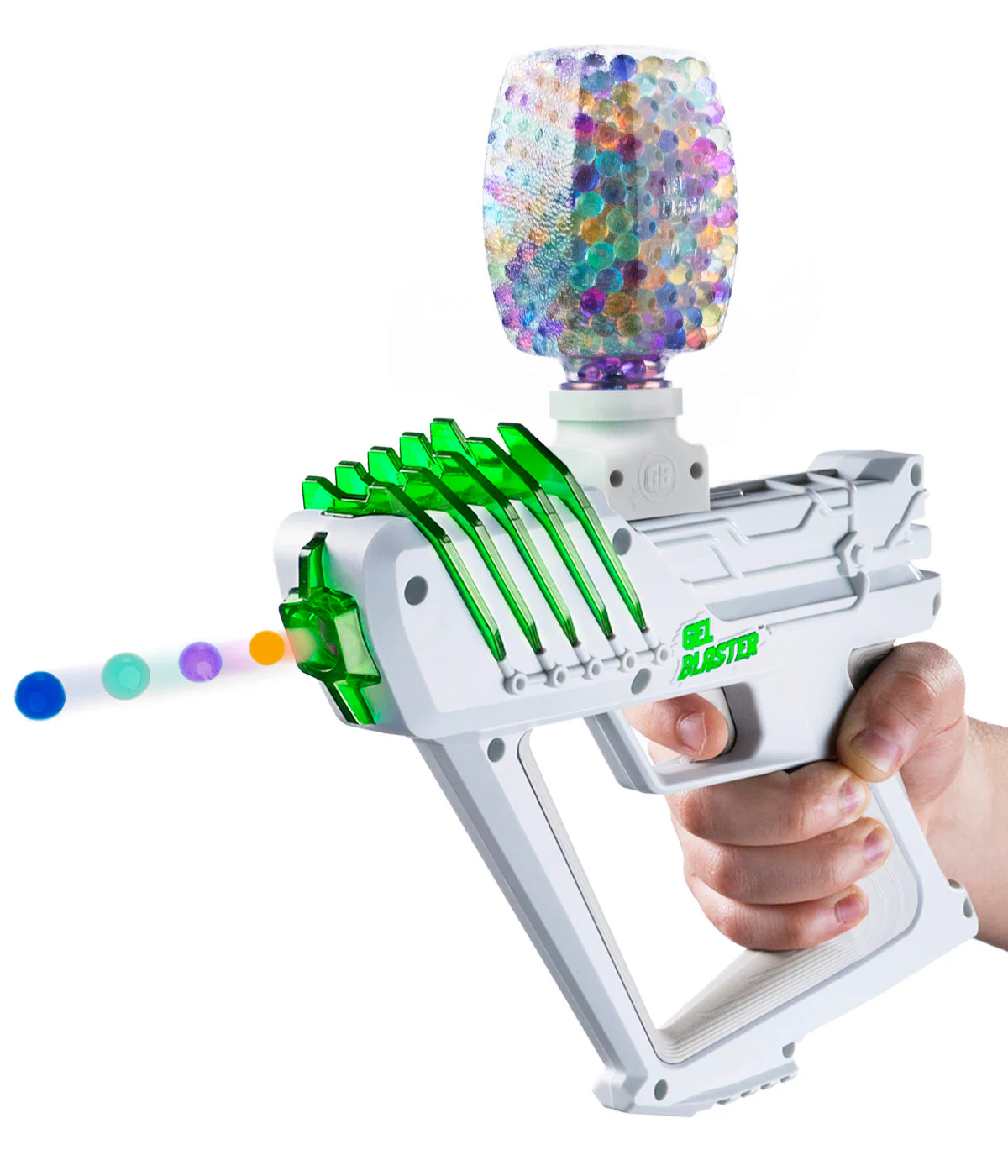 Product image 11