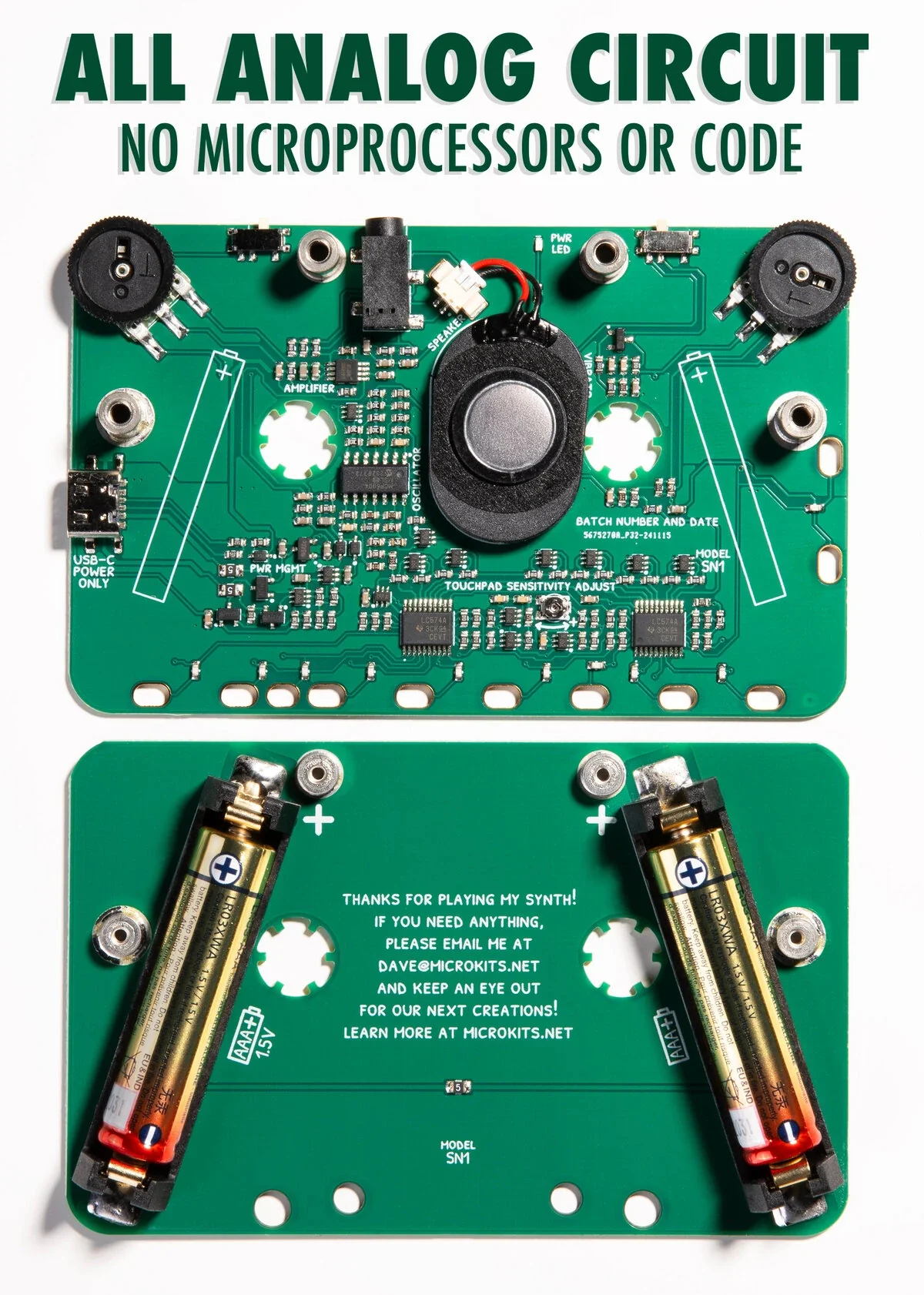 Product image 3