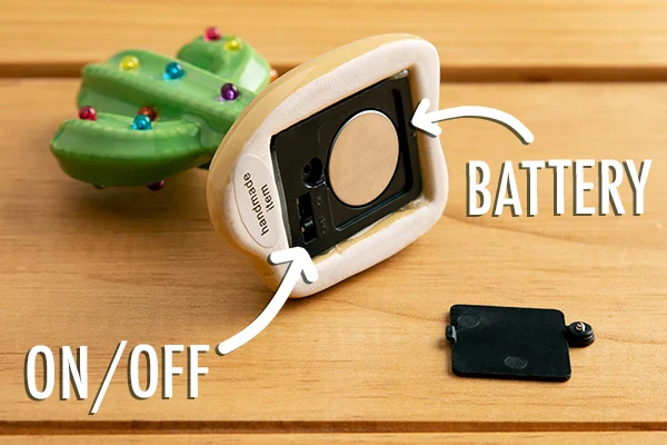 Product image 3